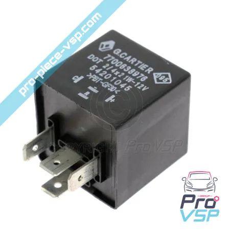 %product-name% / %summary% / %shop-name%