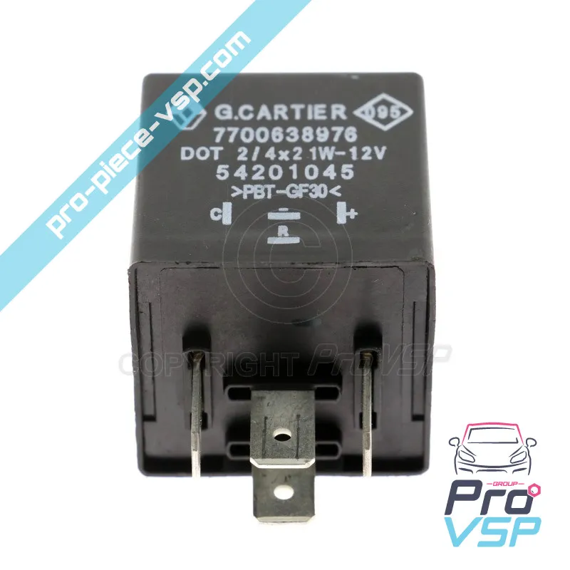 %product-name% / %summary% / %shop-name%