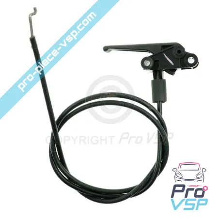 %product-name% / %summary% / %shop-name%