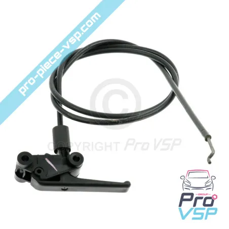 %product-name% / %summary% / %shop-name%