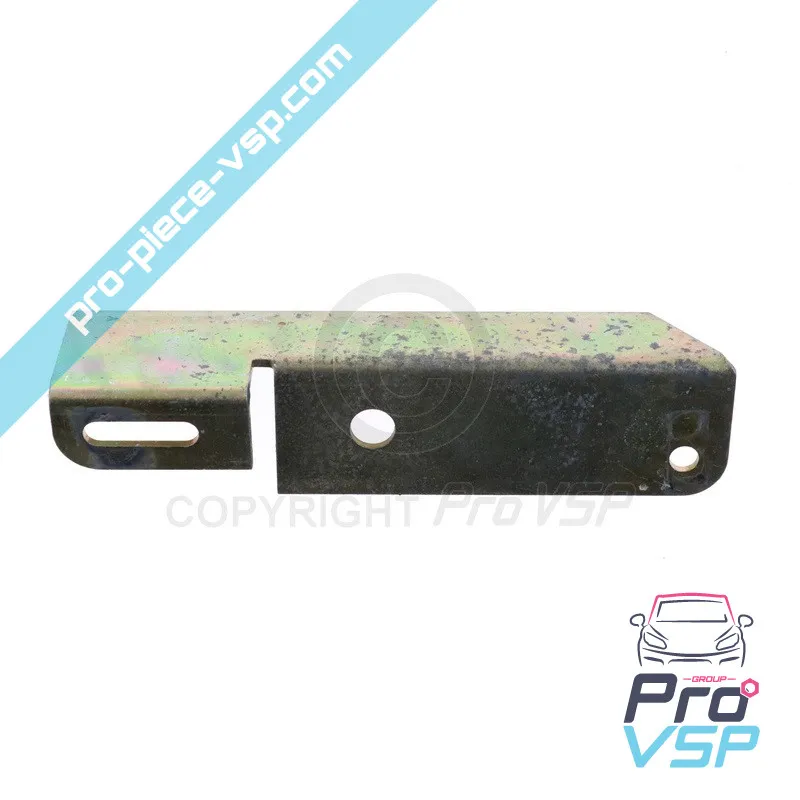 %product-name% / %summary% / %shop-name%