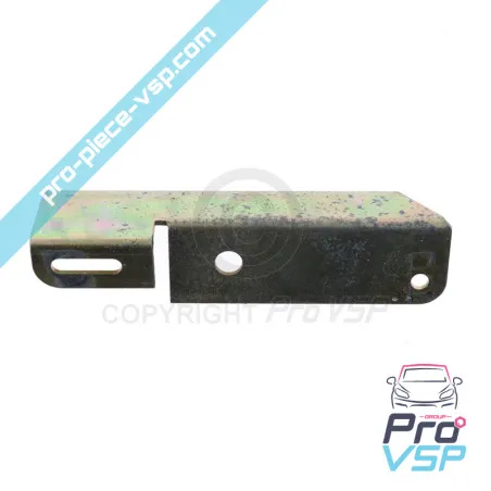 %product-name% / %summary% / %shop-name%