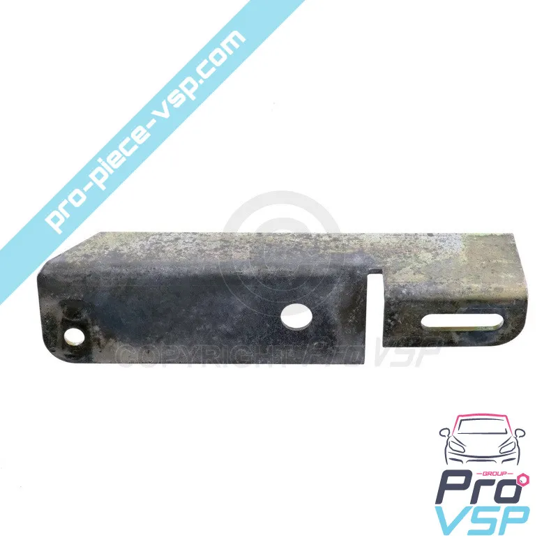 %product-name% / %summary% / %shop-name%