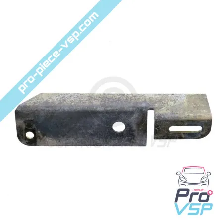 %product-name% / %summary% / %shop-name%