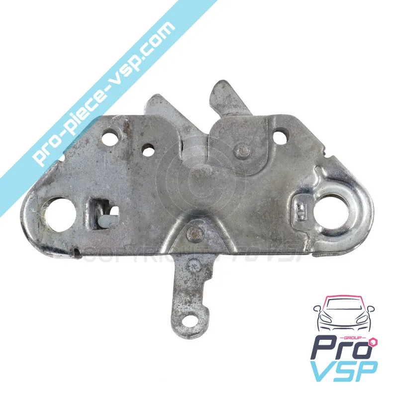 %product-name% / %summary% / %shop-name%