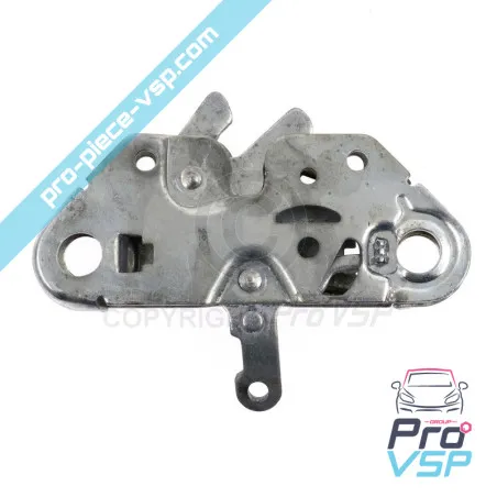 %product-name% / %summary% / %shop-name%