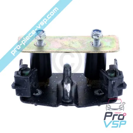 %product-name% / %summary% / %shop-name%