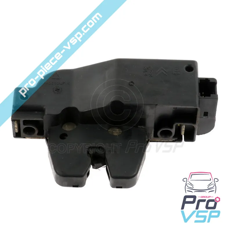 %product-name% / %summary% / %shop-name%