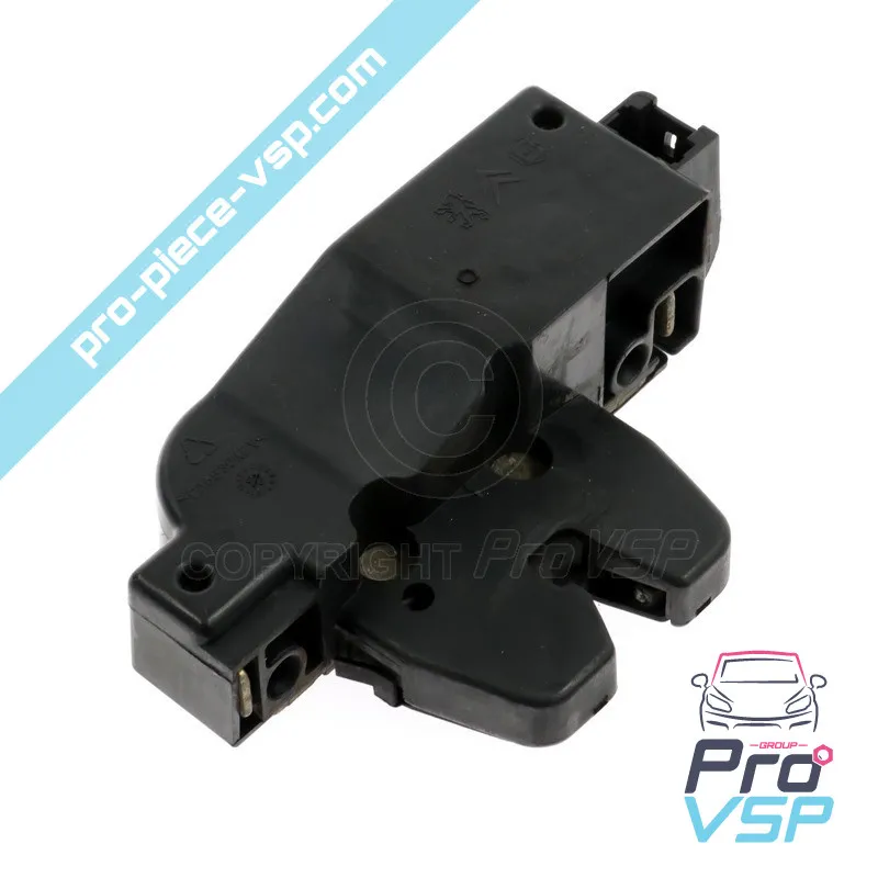 %product-name% / %summary% / %shop-name%