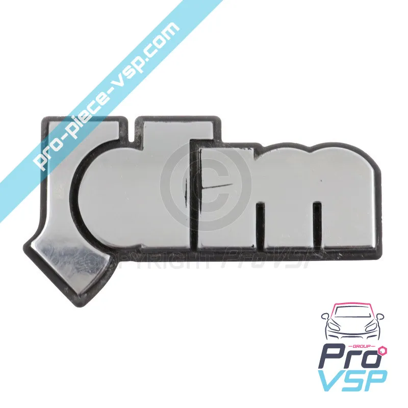 %product-name% / %summary% / %shop-name%