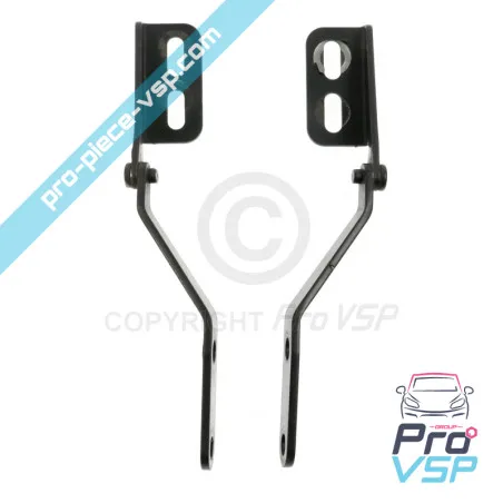 %product-name% / %summary% / %shop-name%