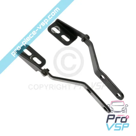 %product-name% / %summary% / %shop-name%