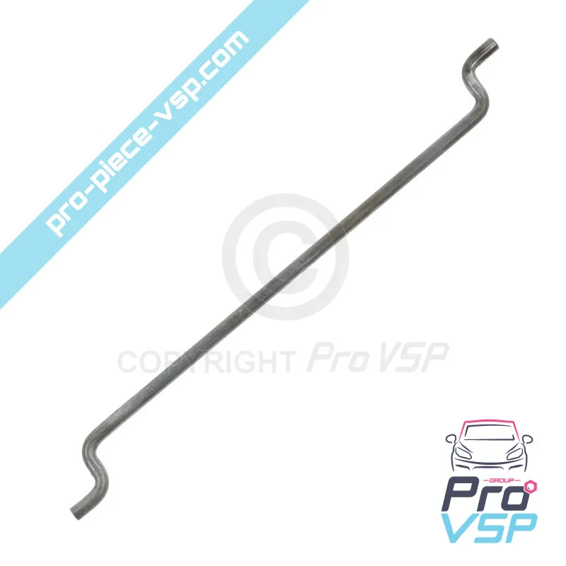 %product-name% / %summary% / %shop-name%