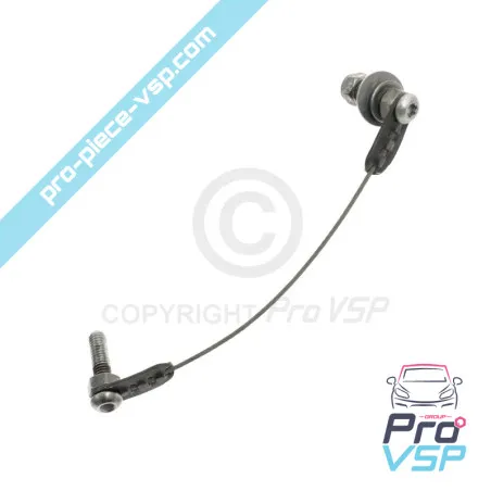 %product-name% / %summary% / %shop-name%