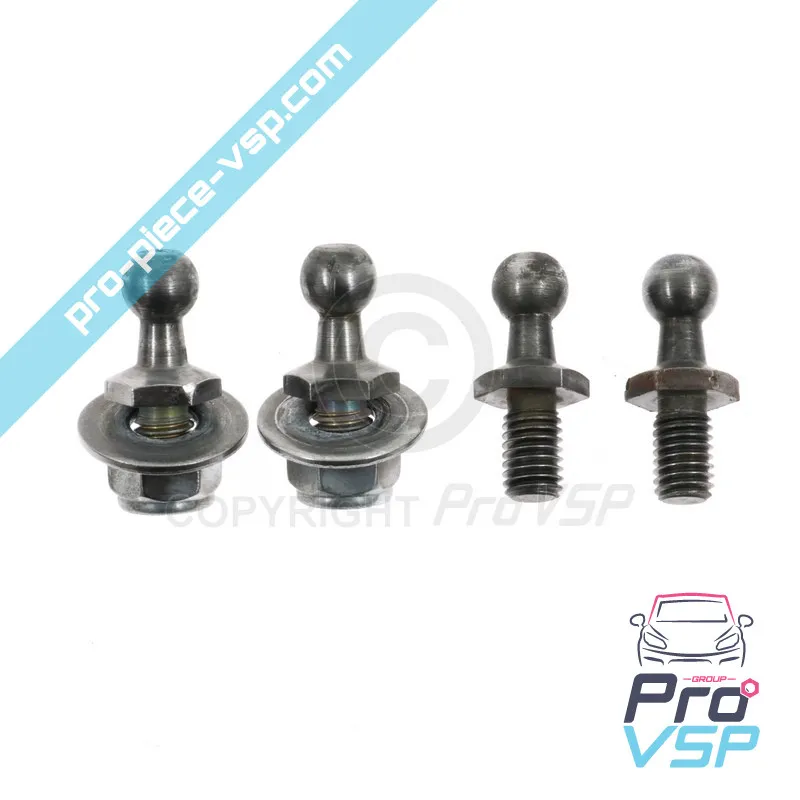 %product-name% / %summary% / %shop-name%