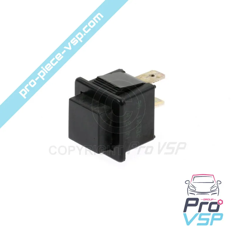 %product-name% / %summary% / %shop-name%