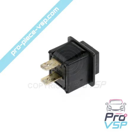 %product-name% / %summary% / %shop-name%