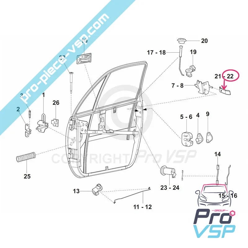 %product-name% / %summary% / %shop-name%