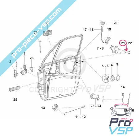 %product-name% / %summary% / %shop-name%