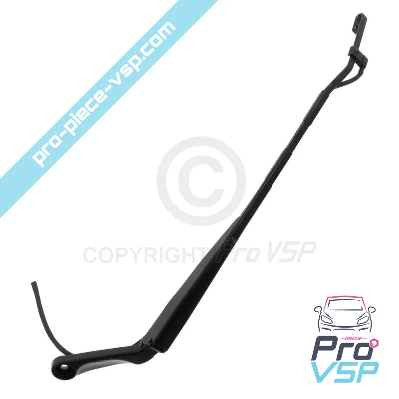 %product-name% / %summary% / %shop-name%