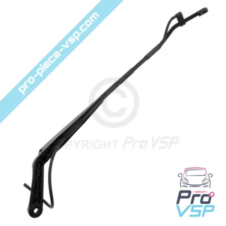 %product-name% / %summary% / %shop-name%