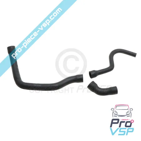 %product-name% / %summary% / %shop-name%