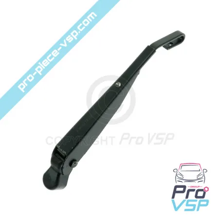 %product-name% / %summary% / %shop-name%