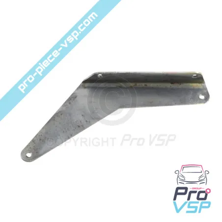 %product-name% / %summary% / %shop-name%