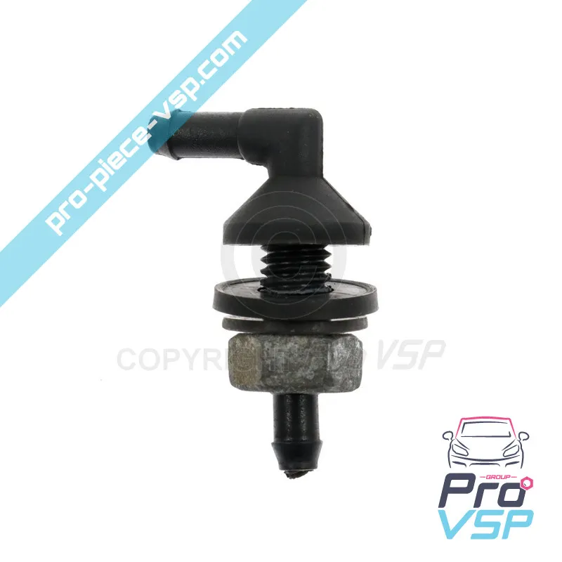 %product-name% / %summary% / %shop-name%