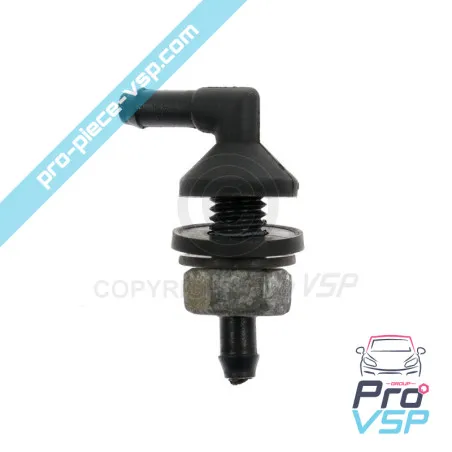 %product-name% / %summary% / %shop-name%