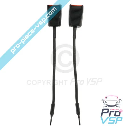 %product-name% / %summary% / %shop-name%