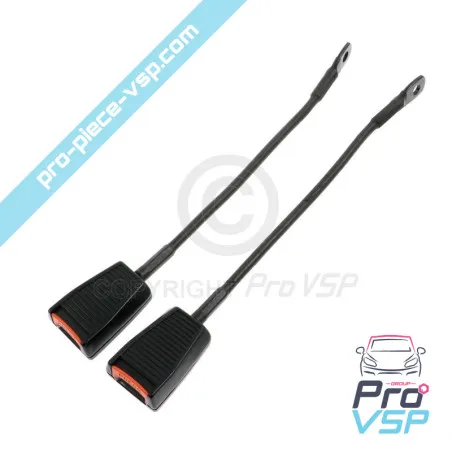 %product-name% / %summary% / %shop-name%