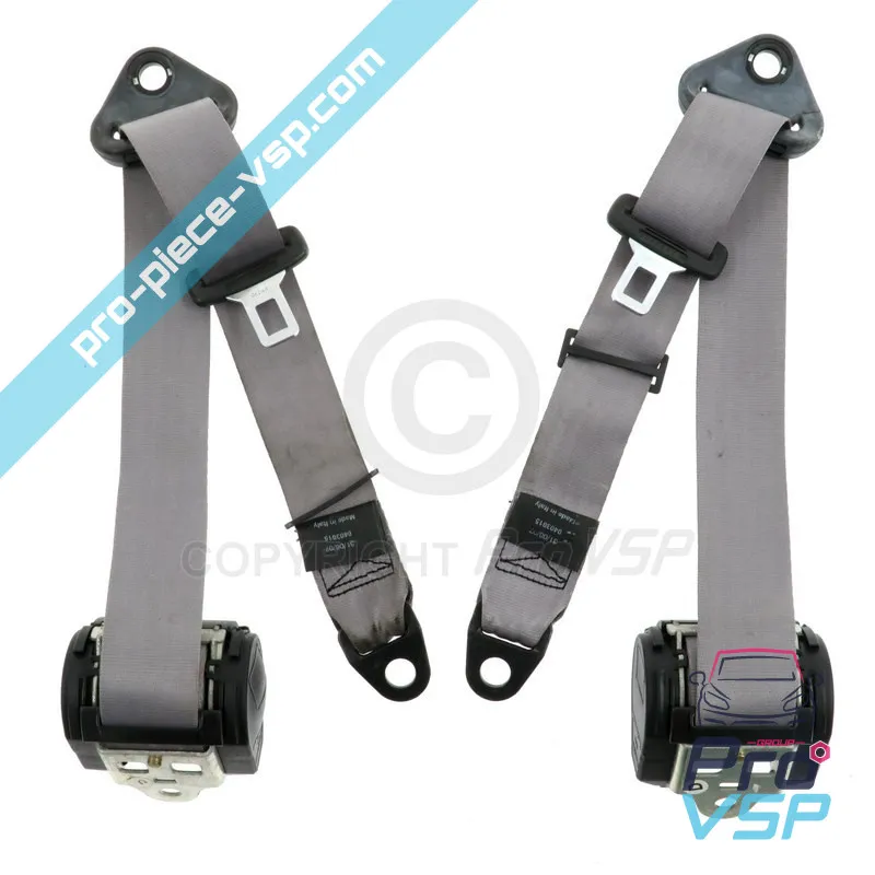 %product-name% / %summary% / %shop-name%