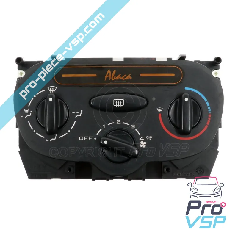 %product-name% / %summary% / %shop-name%