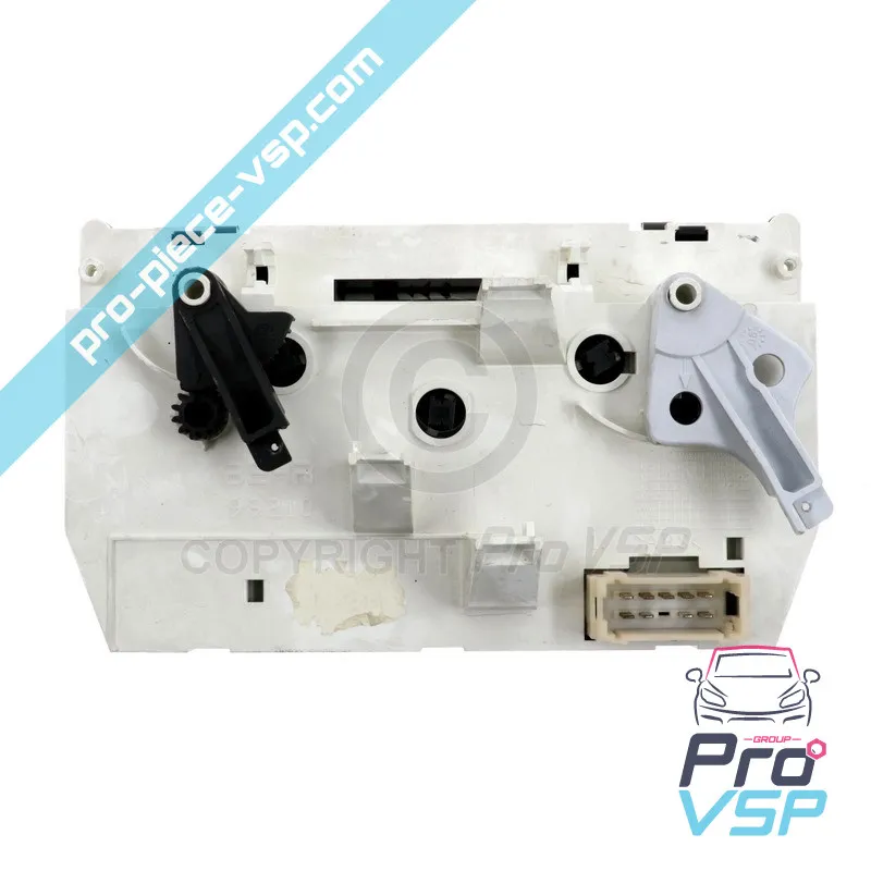 %product-name% / %summary% / %shop-name%