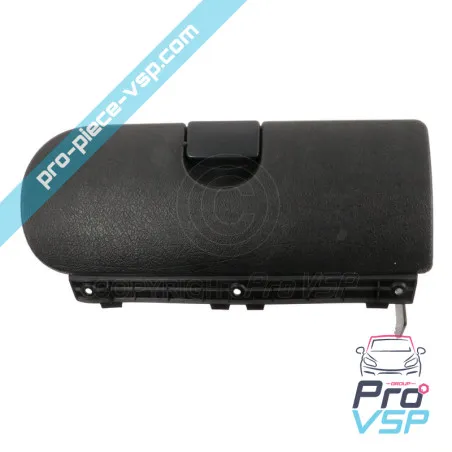 %product-name% / %summary% / %shop-name%