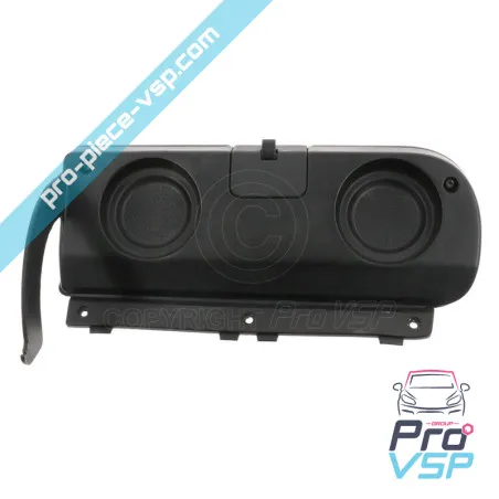 %product-name% / %summary% / %shop-name%