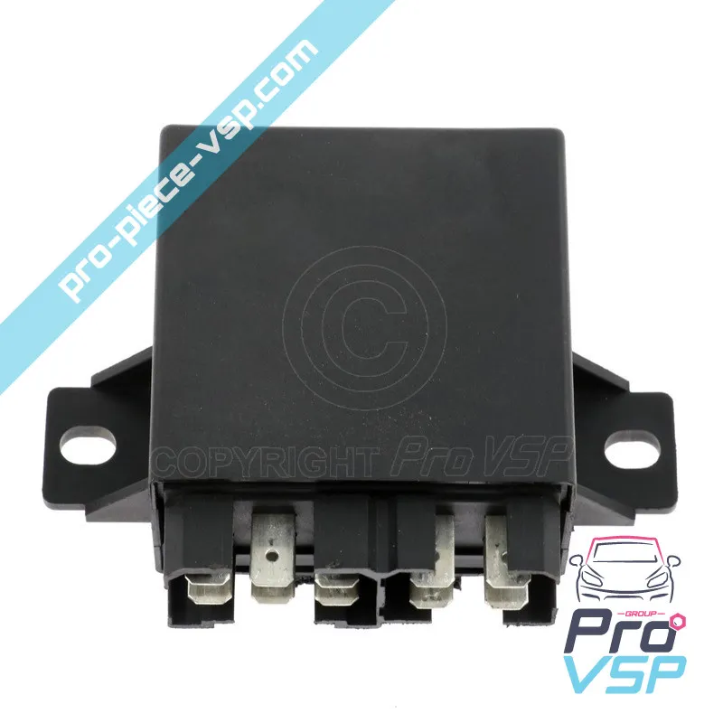 %product-name% / %summary% / %shop-name%