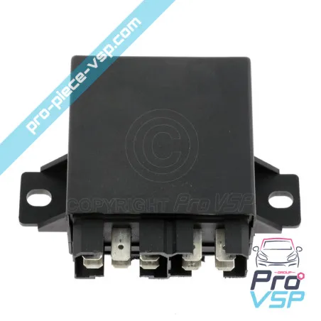 %product-name% / %summary% / %shop-name%