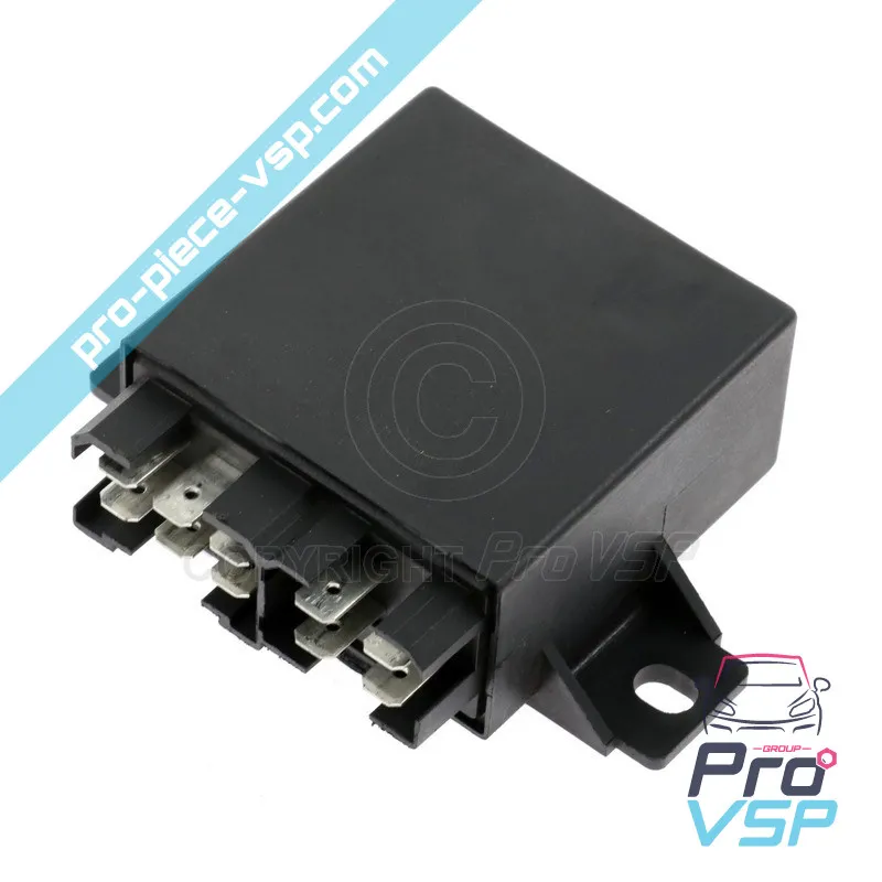 %product-name% / %summary% / %shop-name%