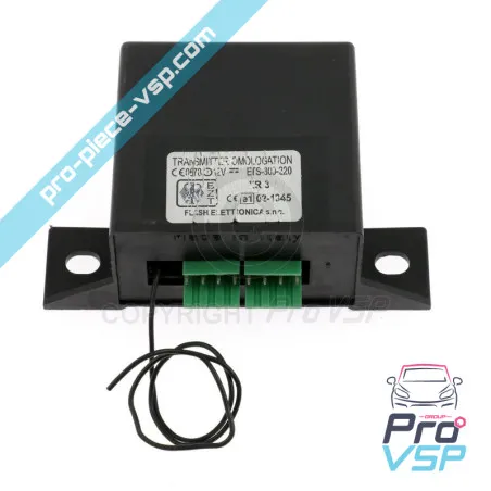 %product-name% / %summary% / %shop-name%