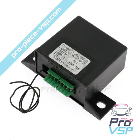 %product-name% / %summary% / %shop-name%