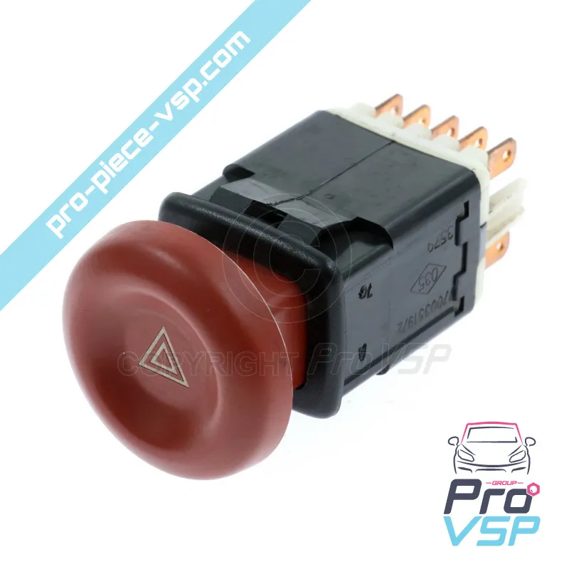 %product-name% / %summary% / %shop-name%