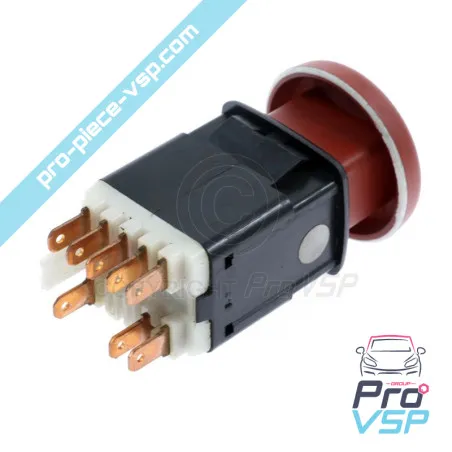 %product-name% / %summary% / %shop-name%