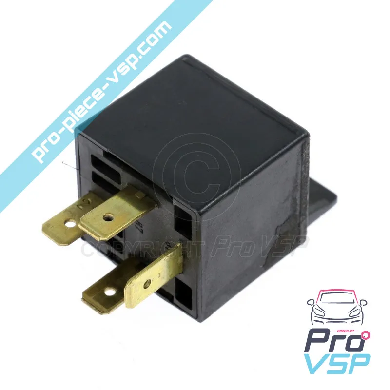 %product-name% / %summary% / %shop-name%