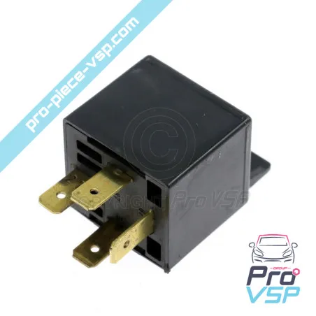 %product-name% / %summary% / %shop-name%