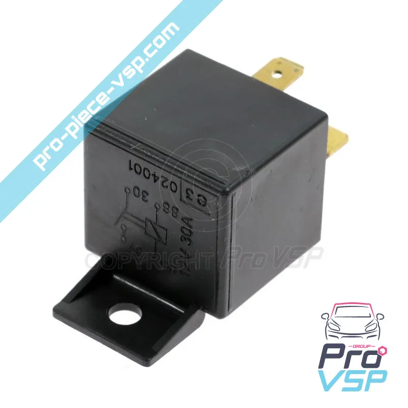 %product-name% / %summary% / %shop-name%