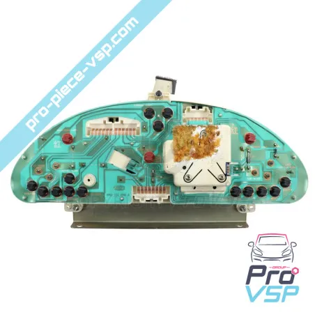 %product-name% / %summary% / %shop-name%