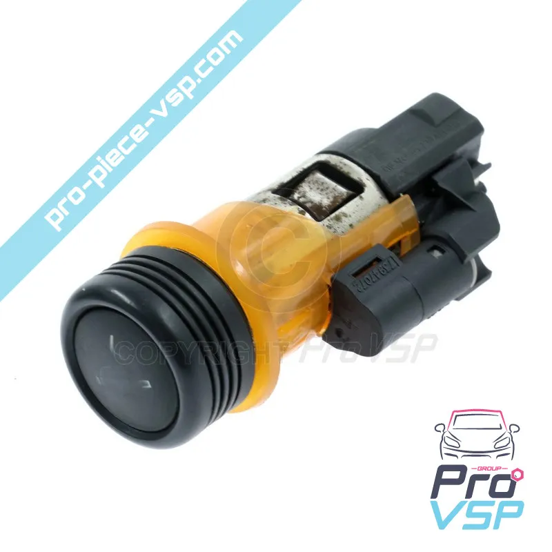 %product-name% / %summary% / %shop-name%