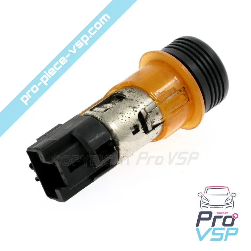 %product-name% / %summary% / %shop-name%